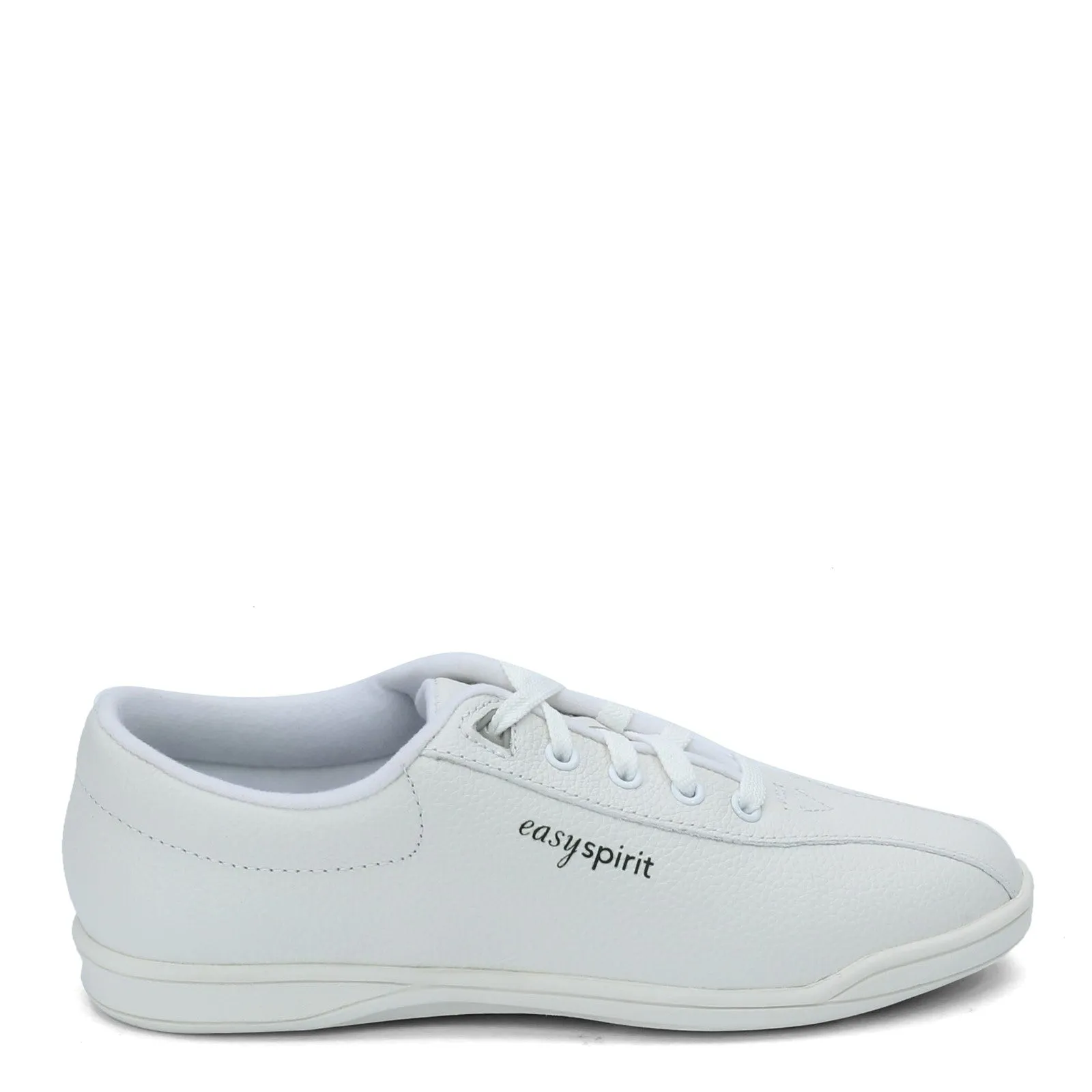 Women's Easy Spirit, AP1 Sneaker