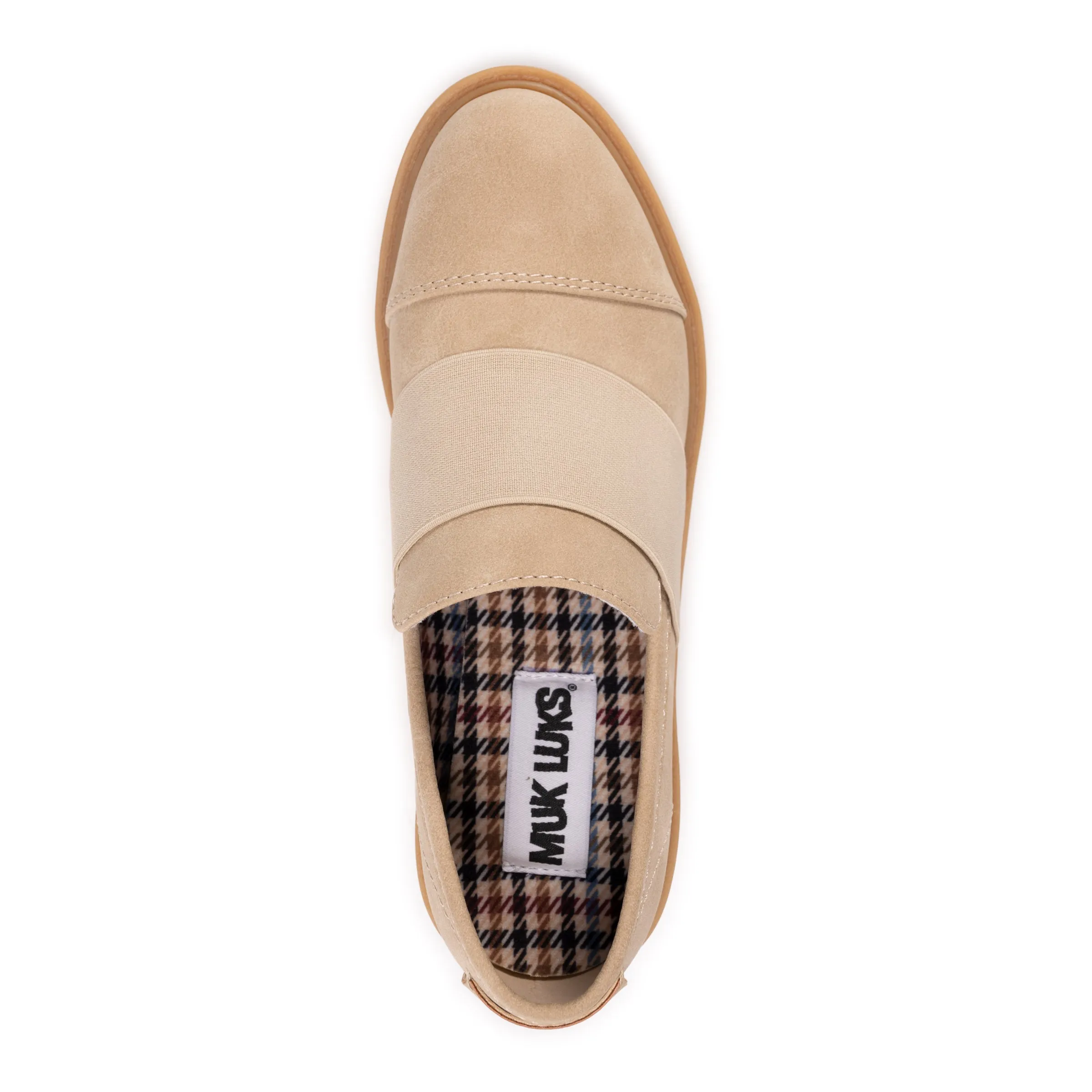 Women's Lucy Lettie Loafer