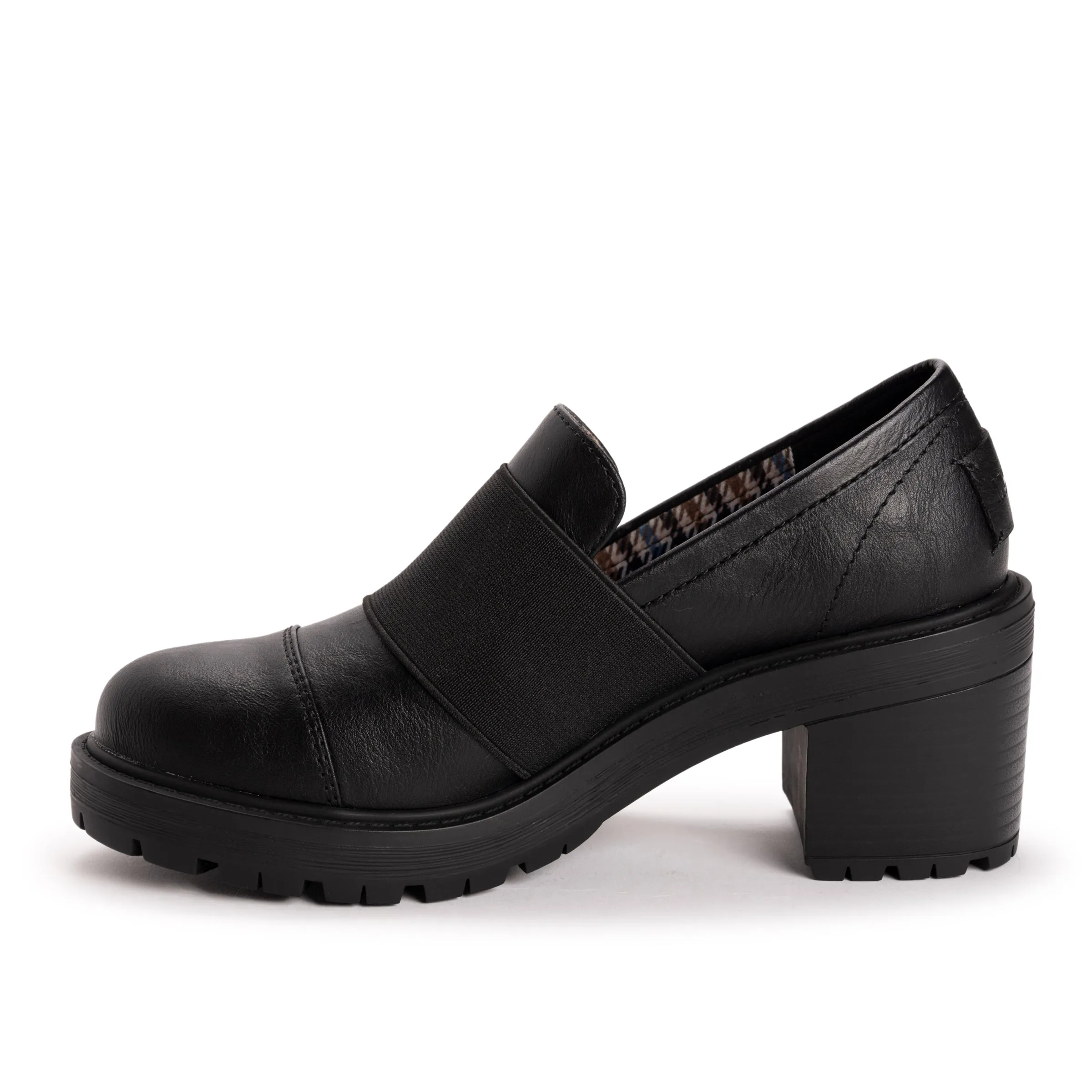 Women's Lucy Lettie Loafer