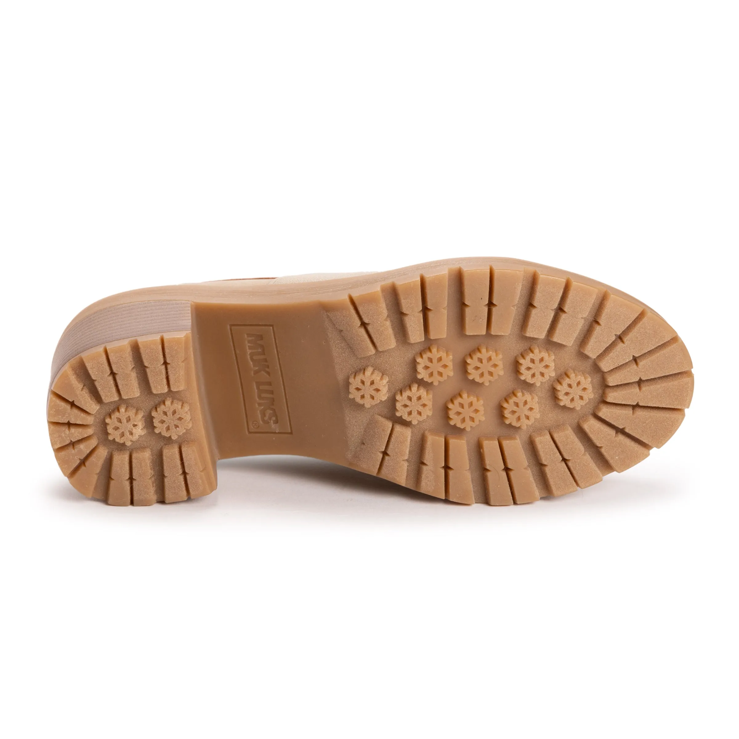 Women's Lucy Lettie Loafer