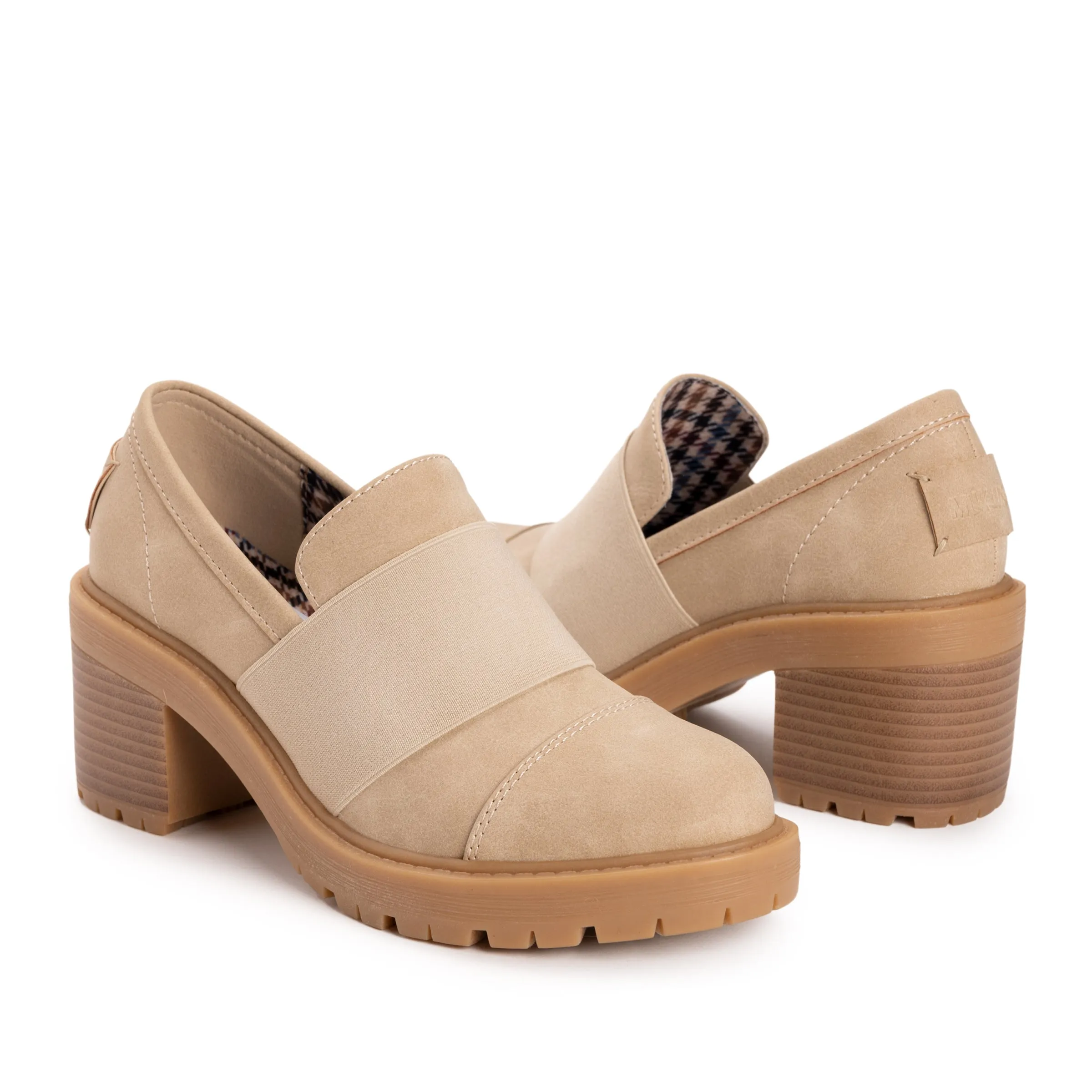 Women's Lucy Lettie Loafer