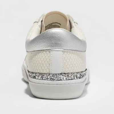 Women's Maddison Sneakers - A New Day