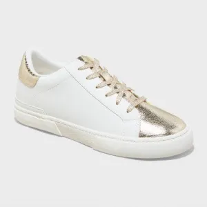 Women's Maddison Sneakers - A New Day