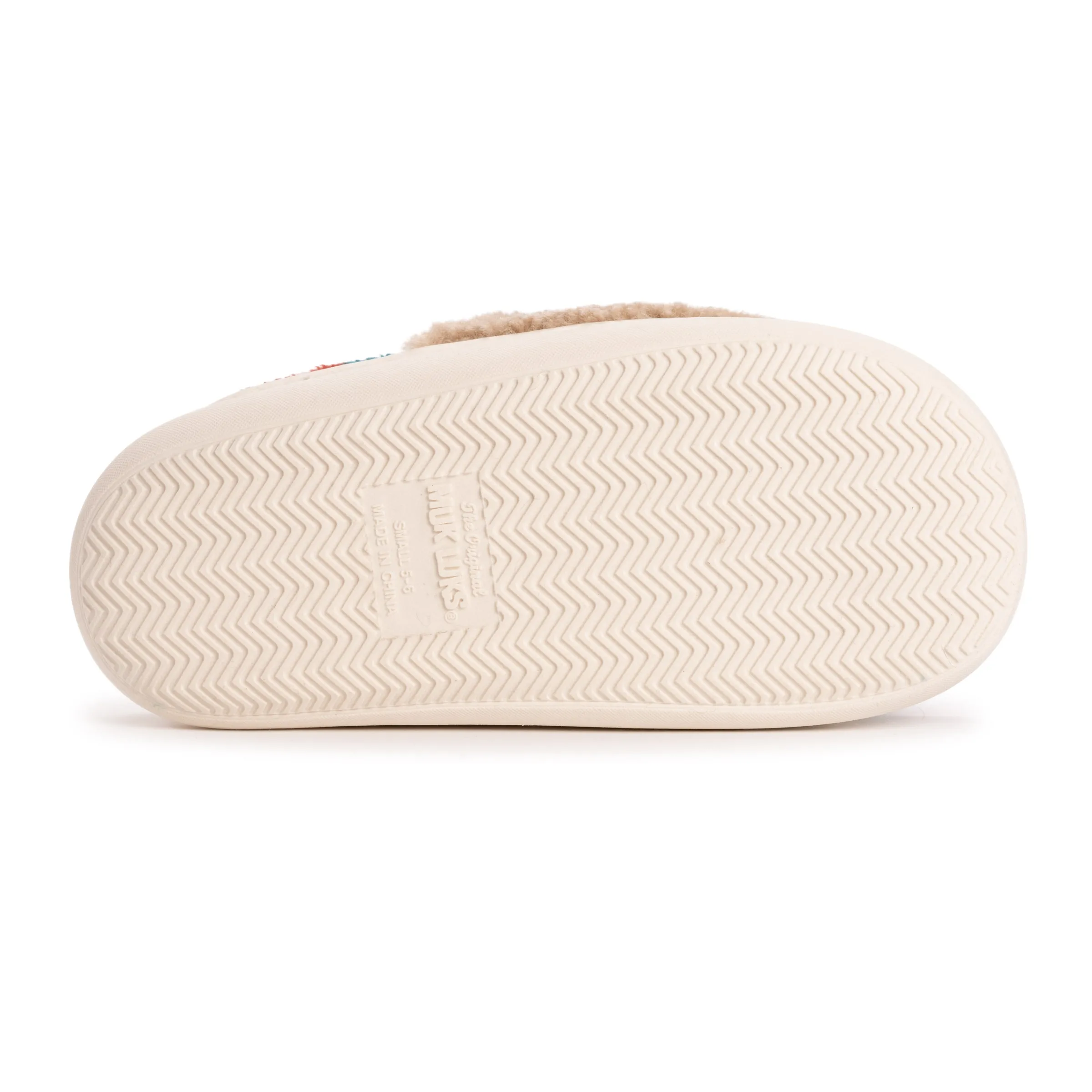 Women's Marsai Slide Slippers