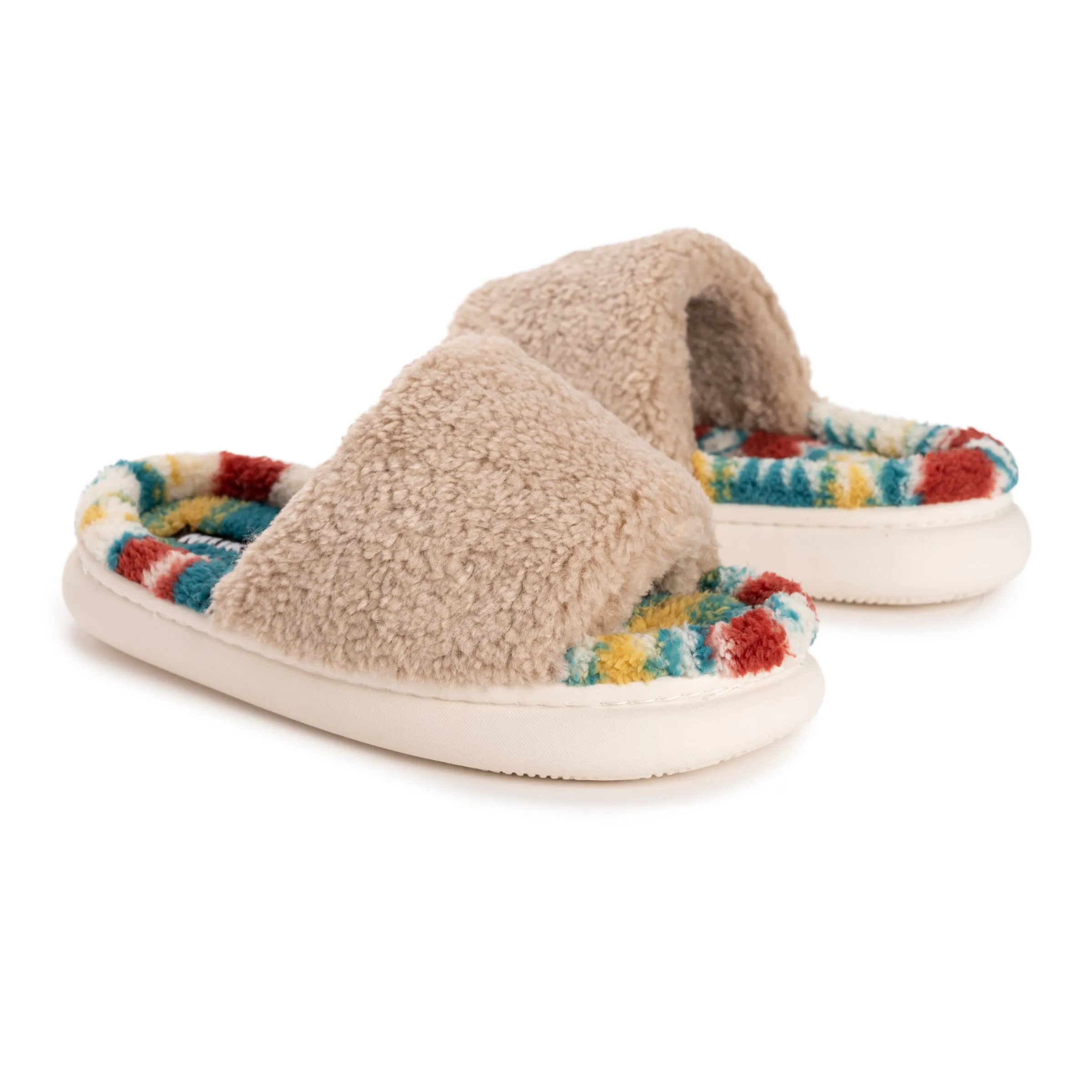 Women's Marsai Slide Slippers