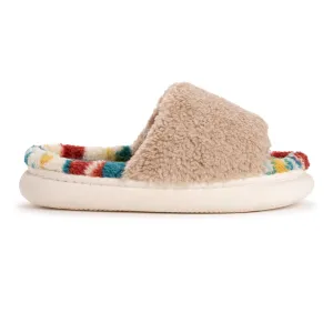 Women's Marsai Slide Slippers