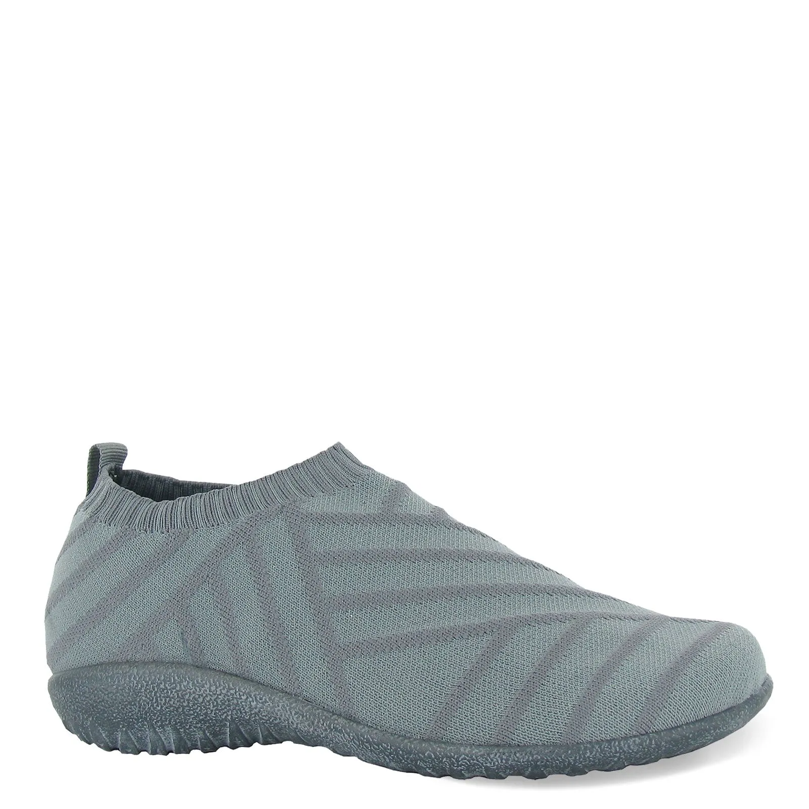 Women's Naot, Okahu Slip-On