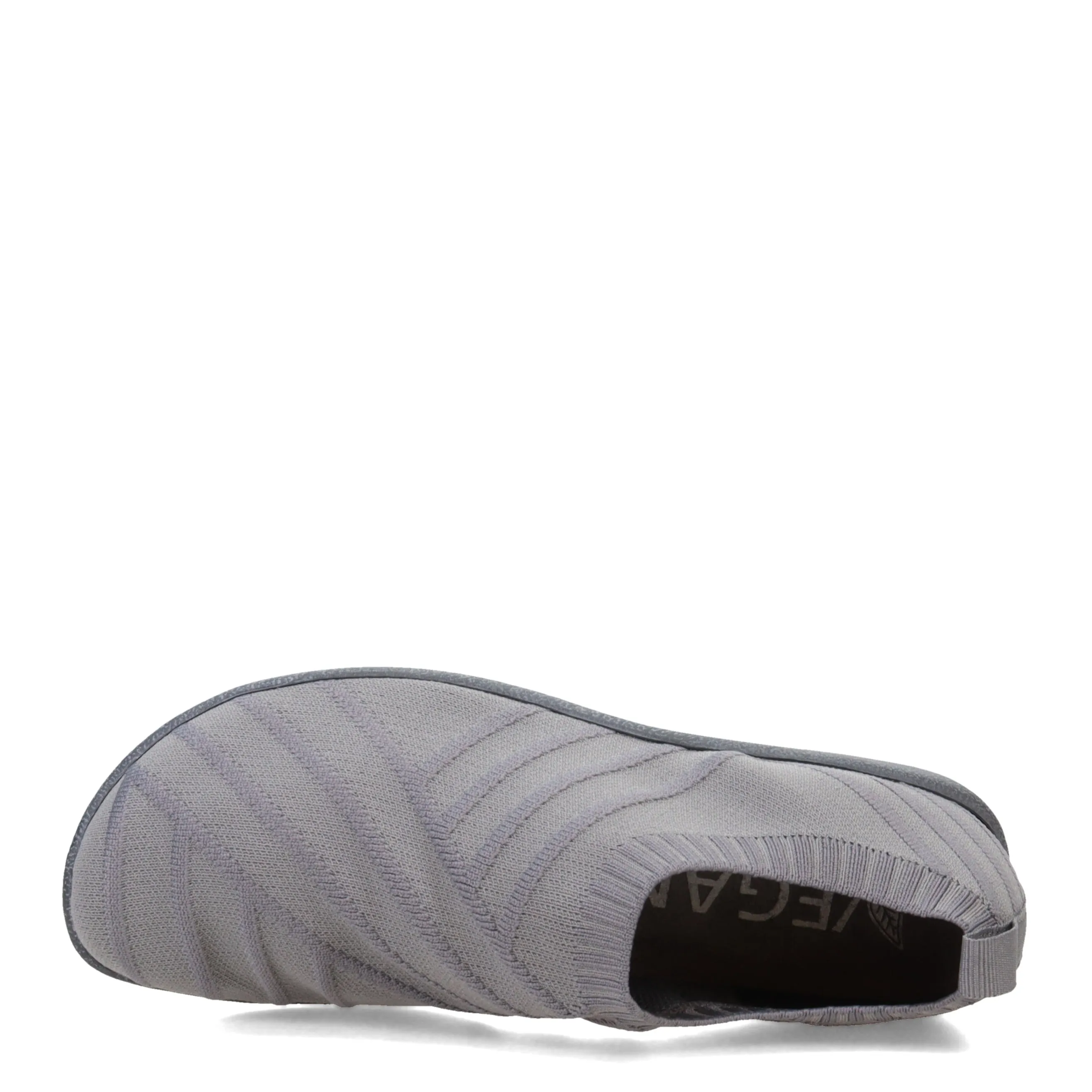 Women's Naot, Okahu Slip-On