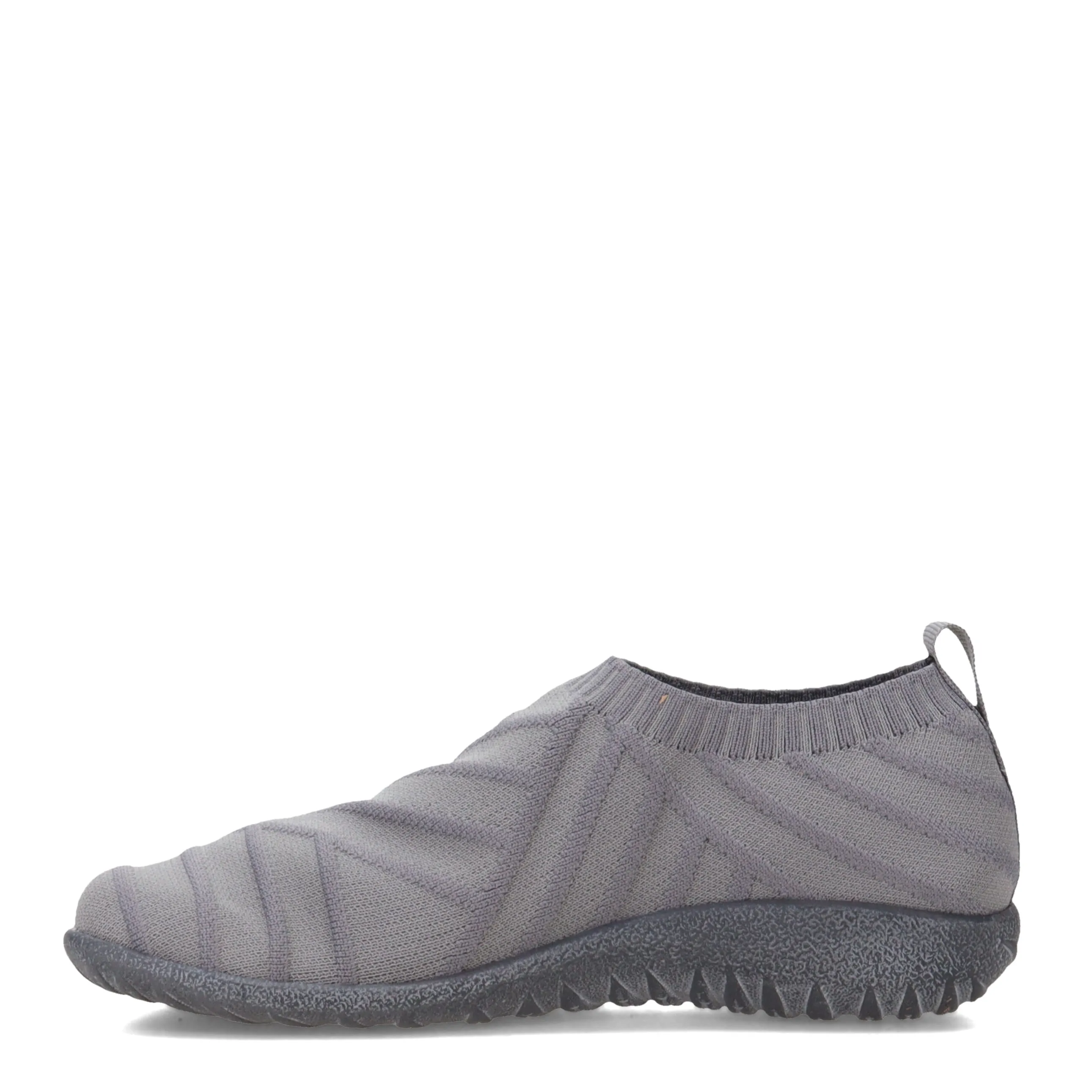 Women's Naot, Okahu Slip-On