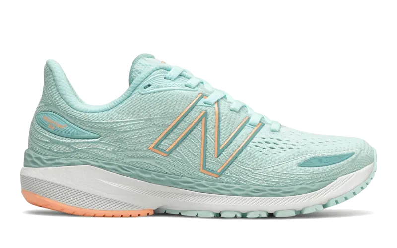 Women's New Balance Fresh Foam X 860v12