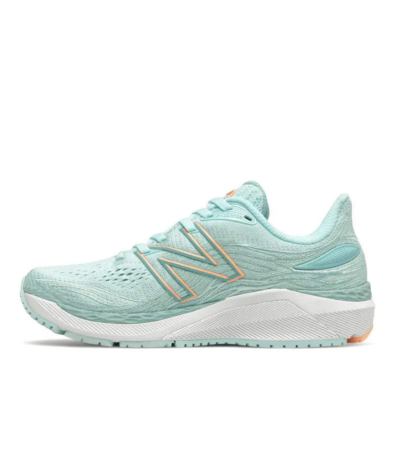 Women's New Balance Fresh Foam X 860v12