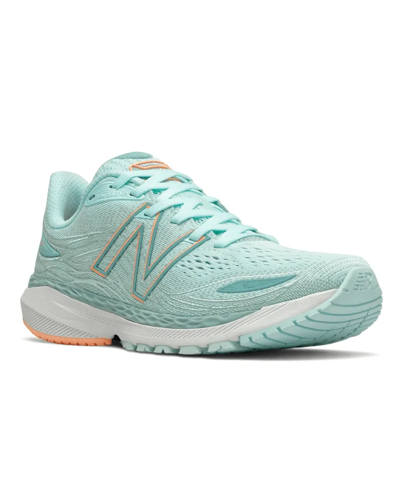 Women's New Balance Fresh Foam X 860v12