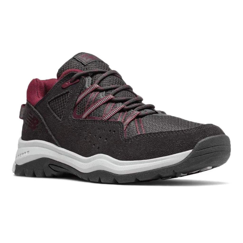 Women's New Balance Trail Walking Shoe