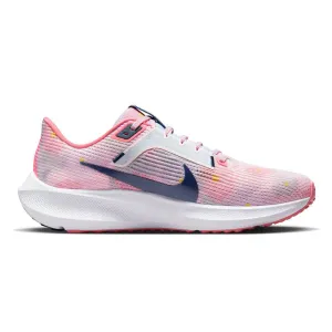 Women's Nike Pegasus 40 Premium