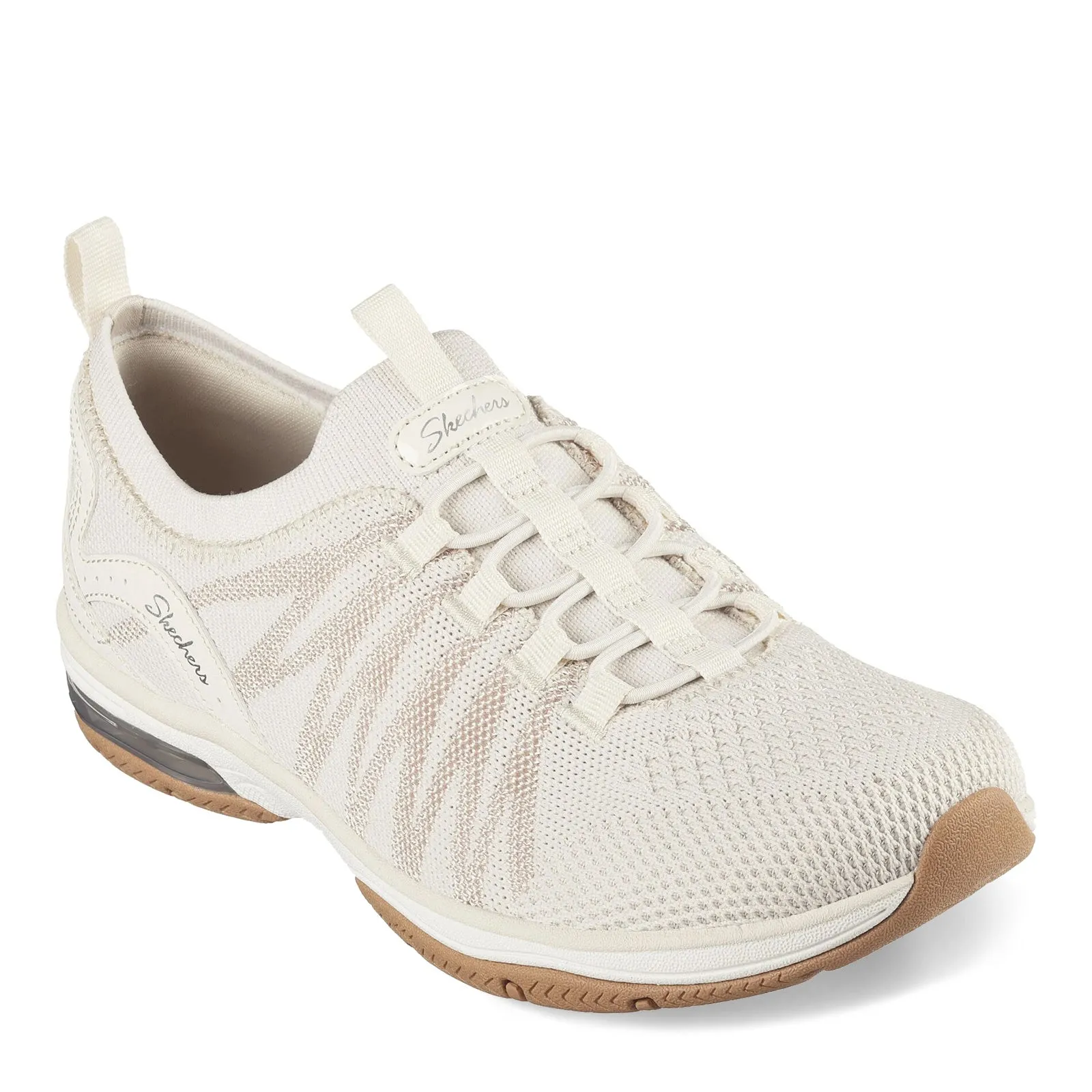 Women's Skechers, Active Air Sneaker