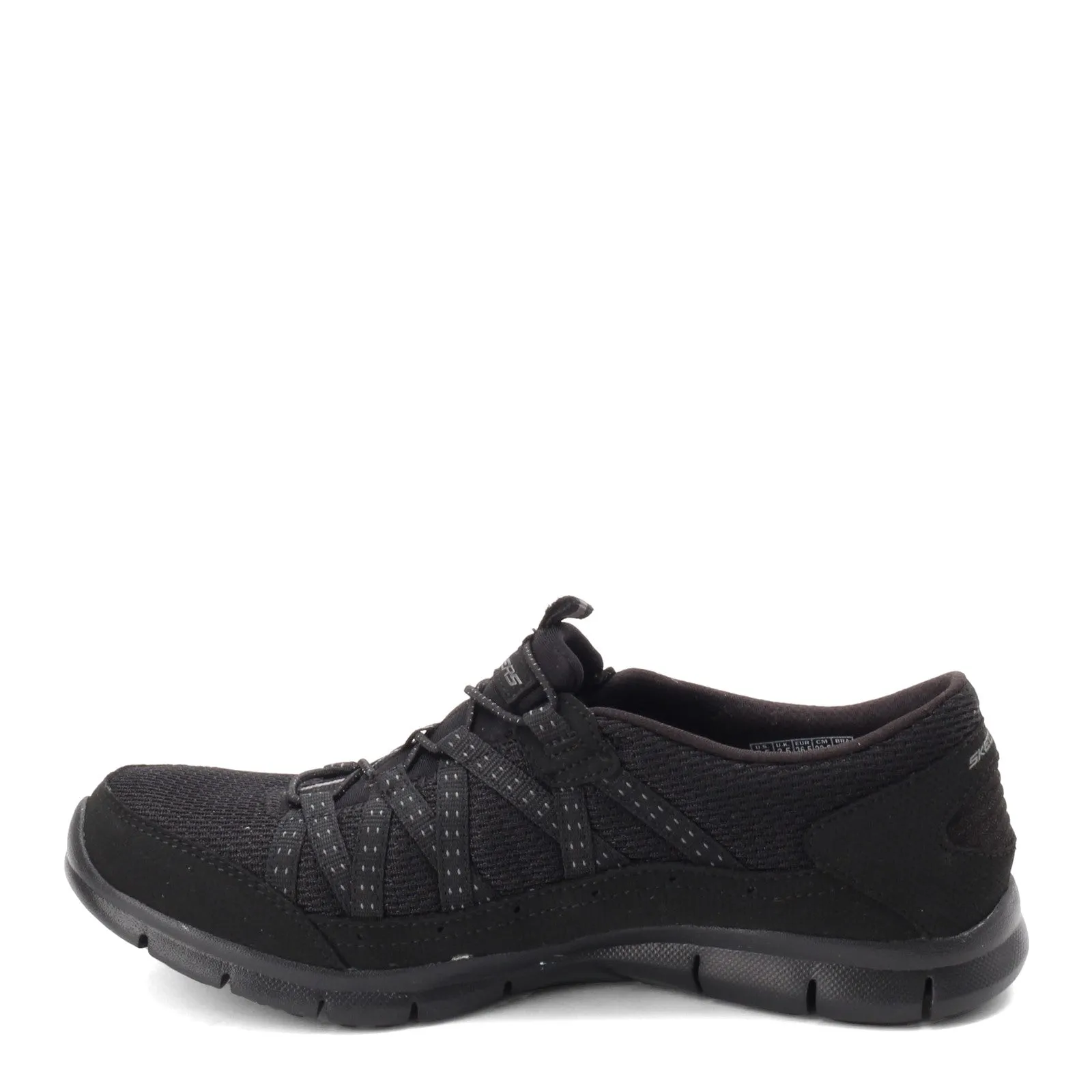 Women's Skechers, Gratis - Strolling Sneaker