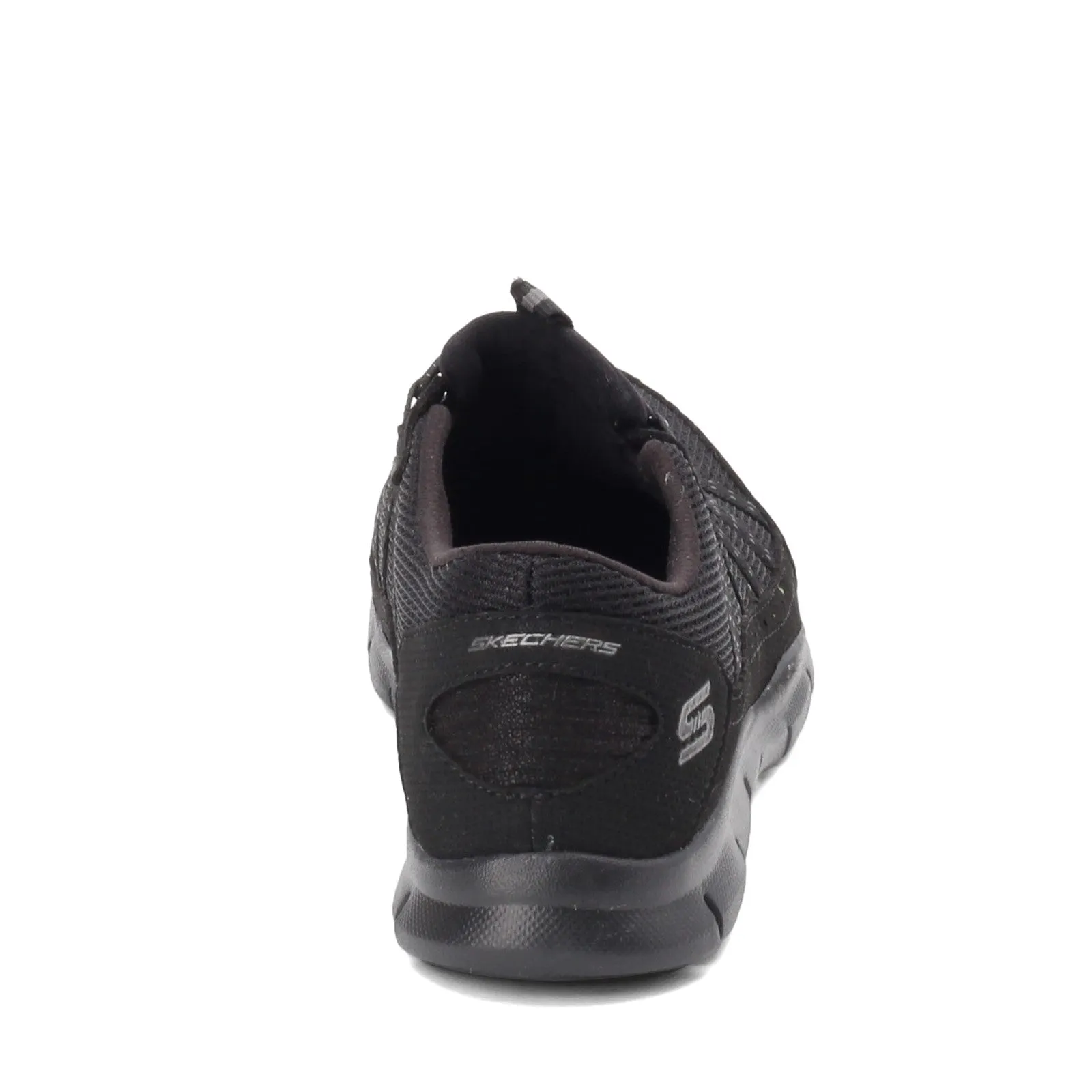 Women's Skechers, Gratis - Strolling Sneaker