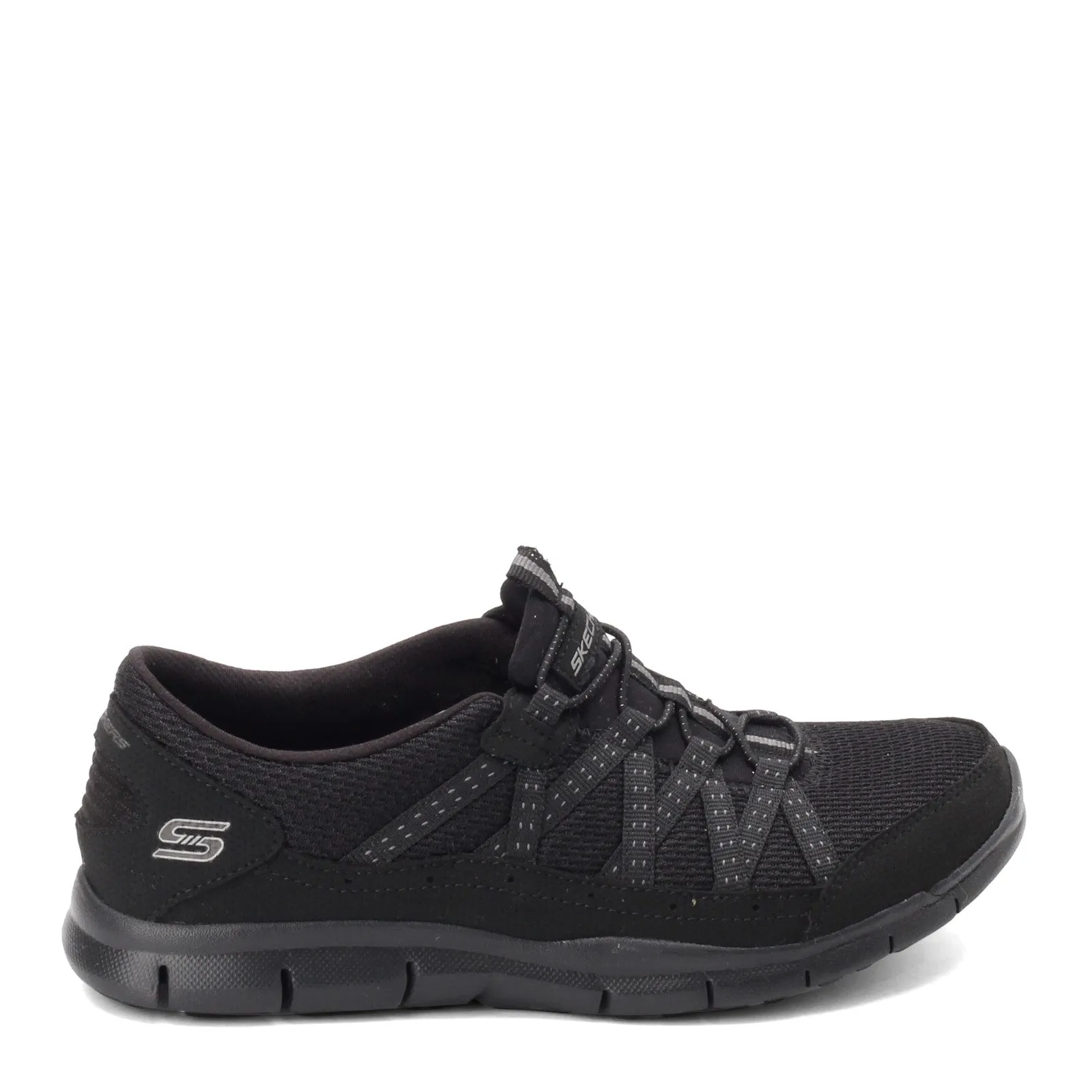 Women's Skechers, Gratis - Strolling Sneaker