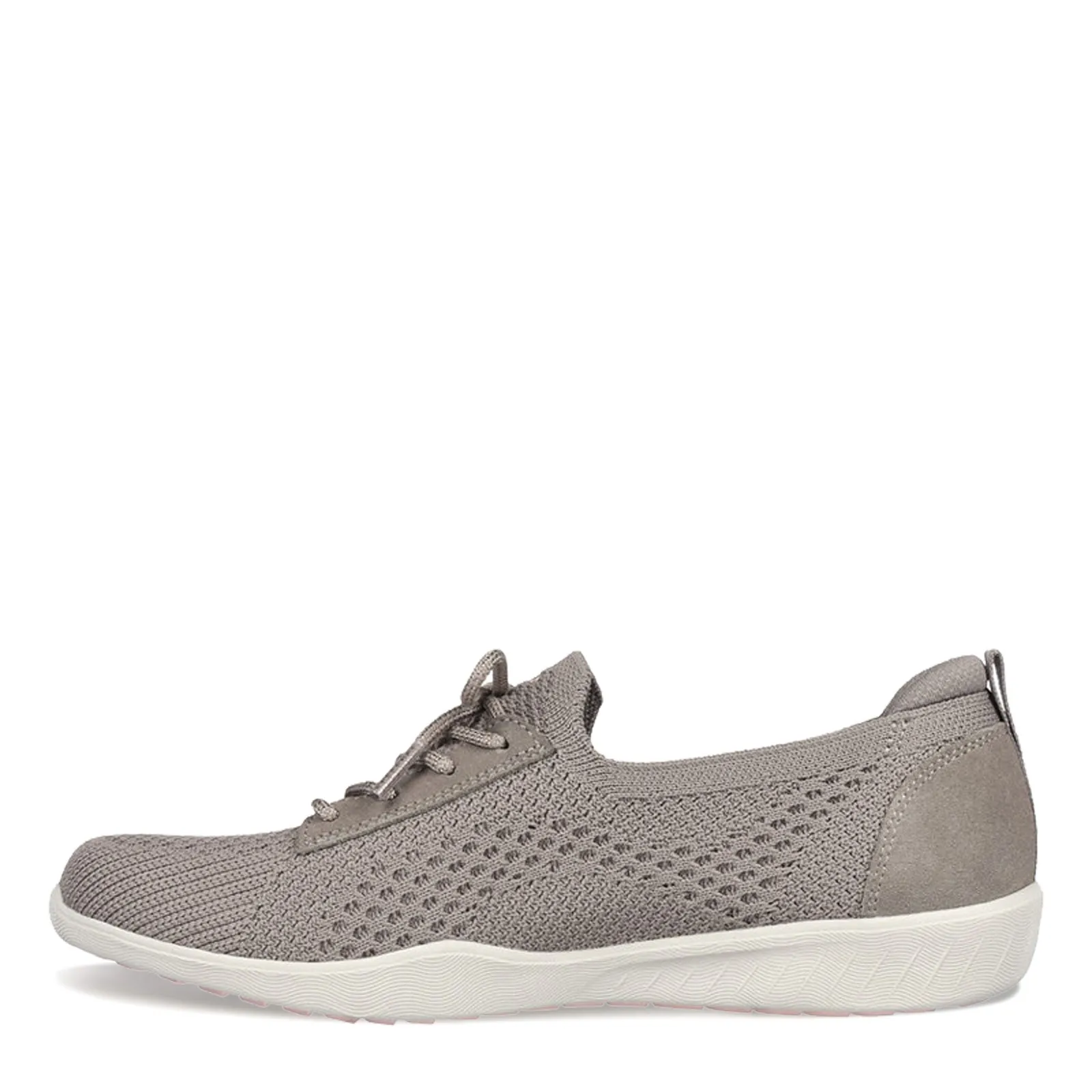 Women's Skechers, Newbury St - Casually Sneaker