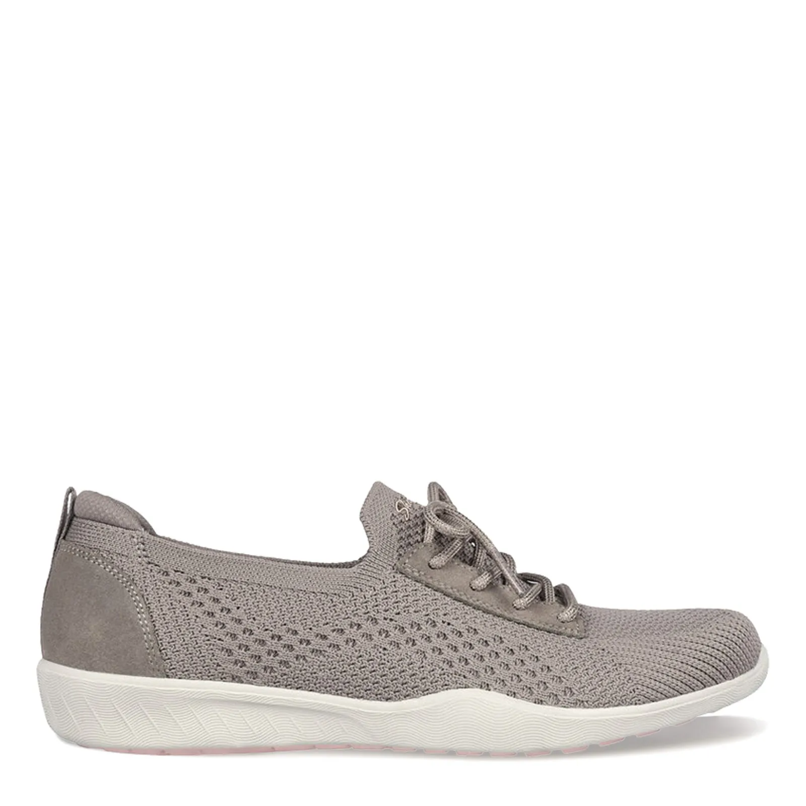 Women's Skechers, Newbury St - Casually Sneaker