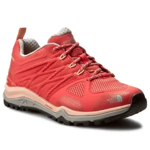 Women's Ultra Fastpack II GORE-TEX® Shoes