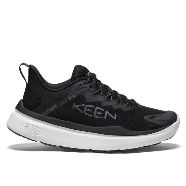 Women's WK450 Walking Shoe