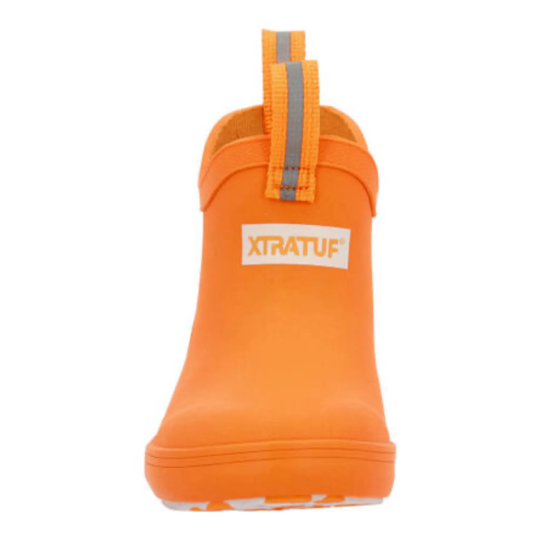 XTRATUF LITTLE KIDS ANKLE DECK BOOT - XKAB700C