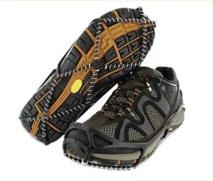 Yaktrax Walk Winter Traction