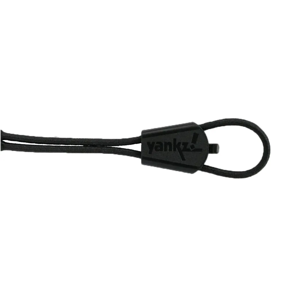 Yankz! Surelace Elastic Shoelace System