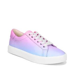 ZAPATOS MULTICOLOR SNEAKERS