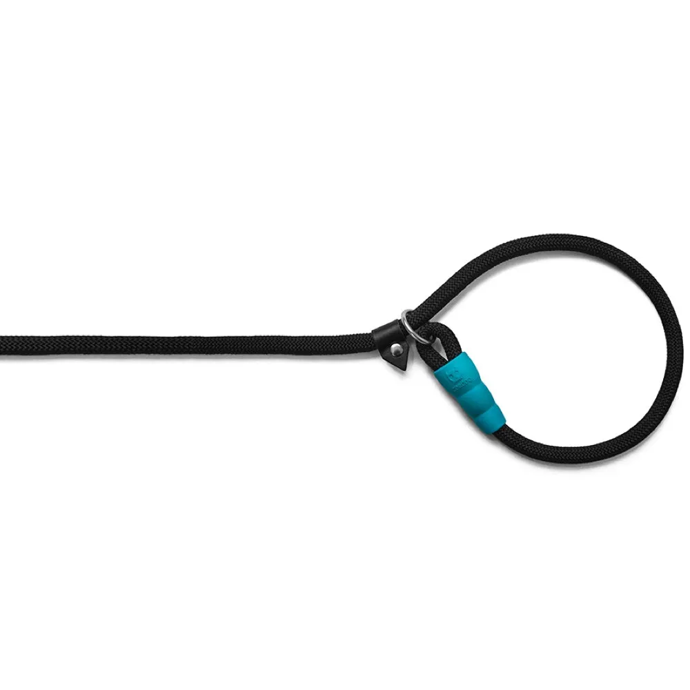 Zee.Dog Slip On Dog Leash - Hawk