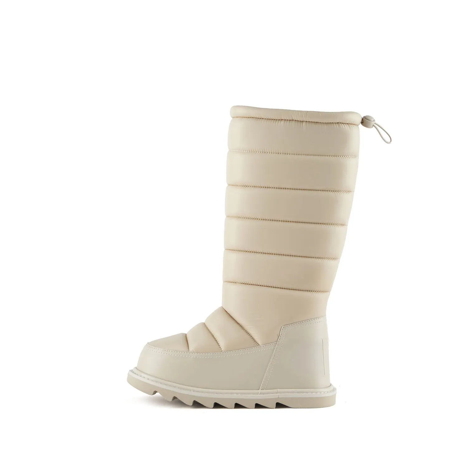 Zembla Bubble Boot