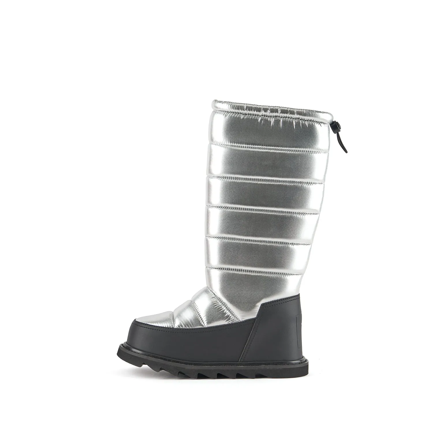 Zembla Bubble Boot