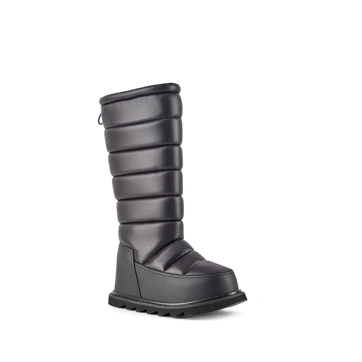 Zembla Bubble Boot