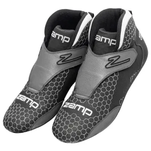 ZR-60 Auto Shoe